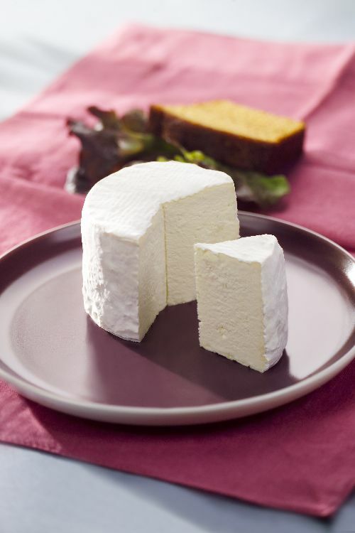 fromagechaource001.jpg