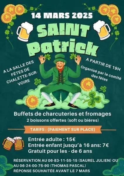 20250314 Saint Patrick - Chalette-sur-Voire.JPG