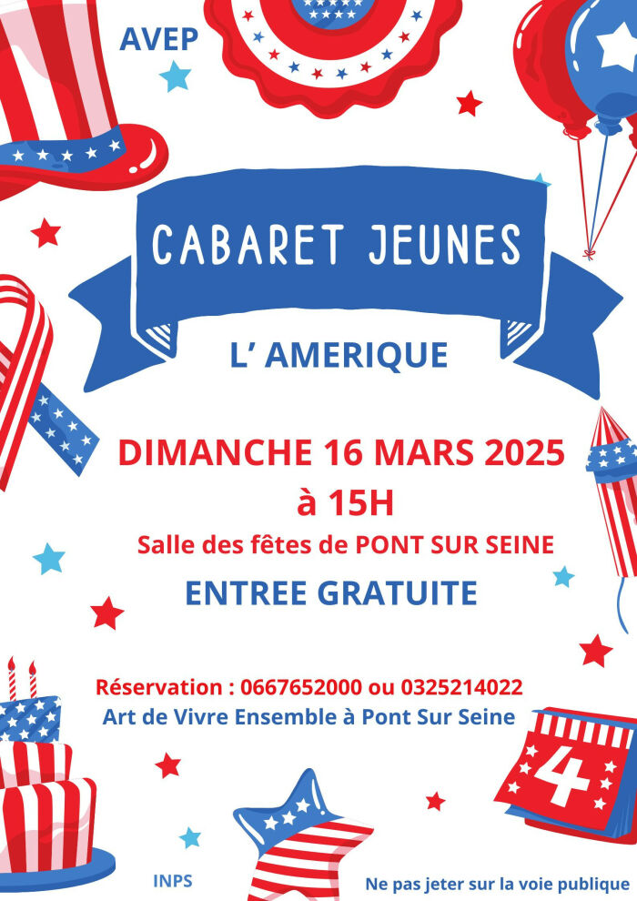 16.03 cabaret jeune - pont SS.jpg