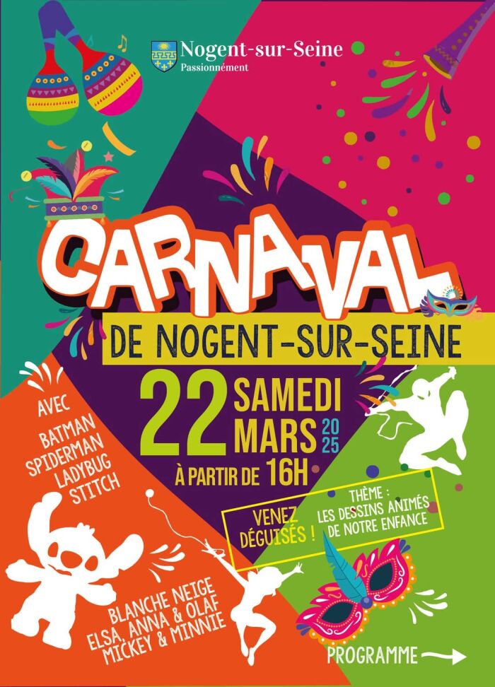 22.03.25 nogent carnaval.jpg