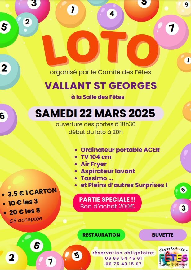 22.03.25 LOTO - Vallant st Georges.JPG