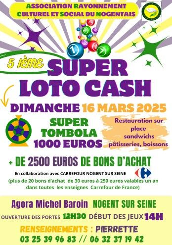 16.03.25 loto nogent.jpg