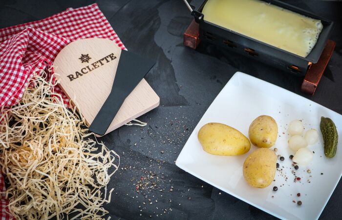 raclette-4498118_1280.jpg