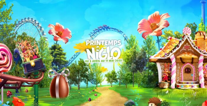 Printemps de niglo 2025.jpg