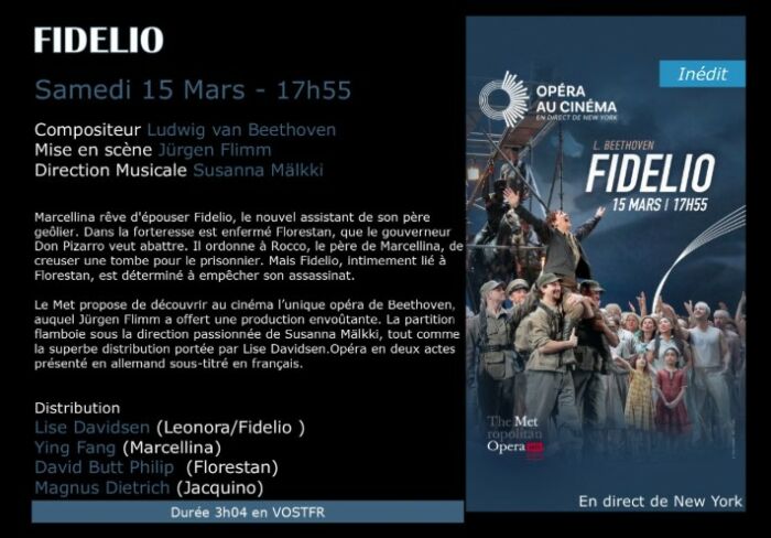 15.03.25 fidélio.jpg