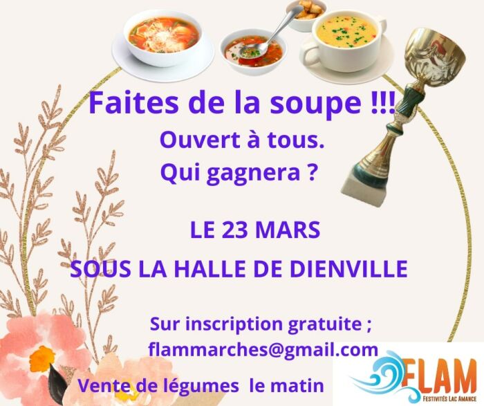 2025 03 23 - Fête de la soupe - FLAM.jpg