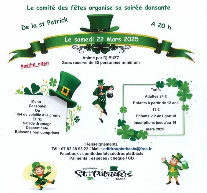 22.03 st patrick - DROUPT ST BASLE.JPG