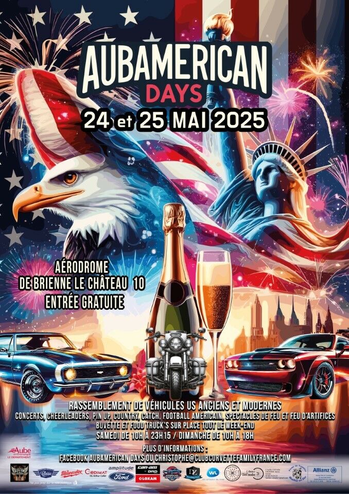 2025 05 24-25 - Aubamerican Days affiche.jpeg