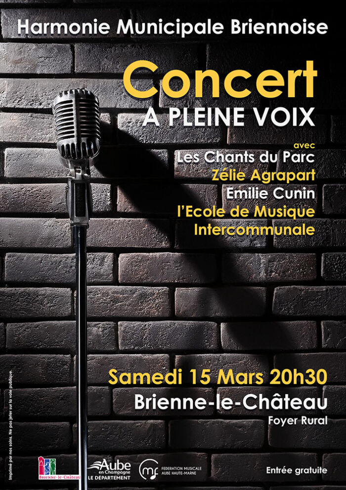 2025 03 15 Concert Harmonie Municipale BLC.jpg