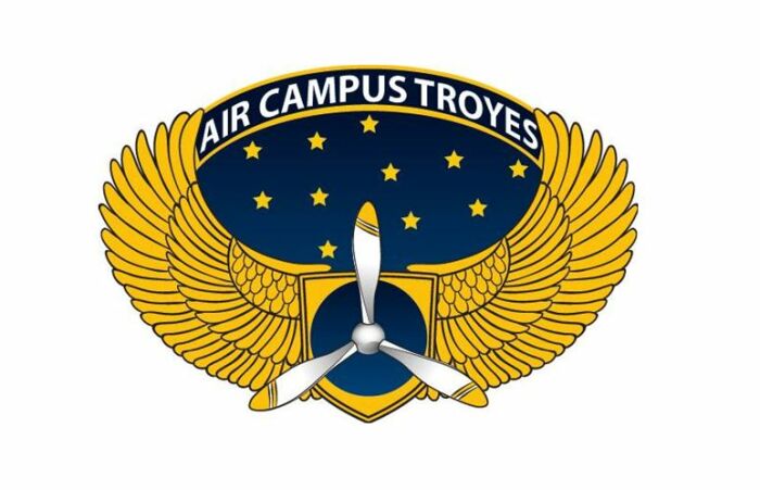 Air Campus Troyes