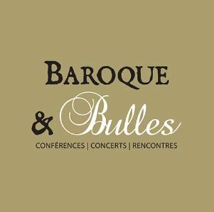 Le hautbois baroque : rencontre musicale avec Francesco Intrieri