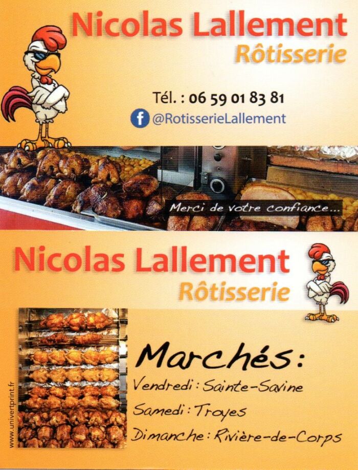 Nicolas Lallement 3.jpg Nicolas Lallement