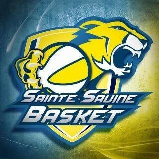 Sainte-Savine Basket
