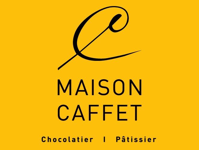 Maison Caffet - Les Ecrevolles