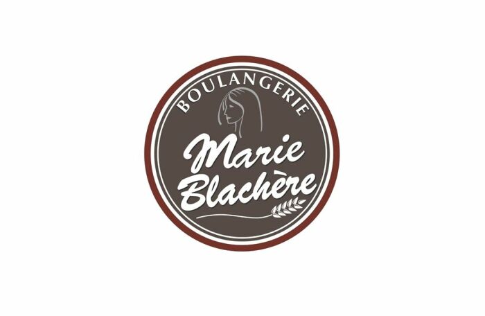 Boulangerie Marie Blachère