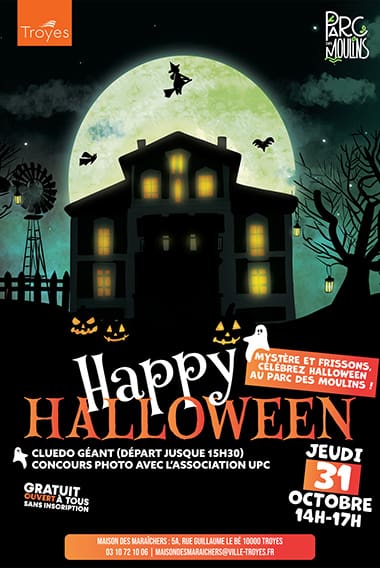 happy_halloween_2024_affiche