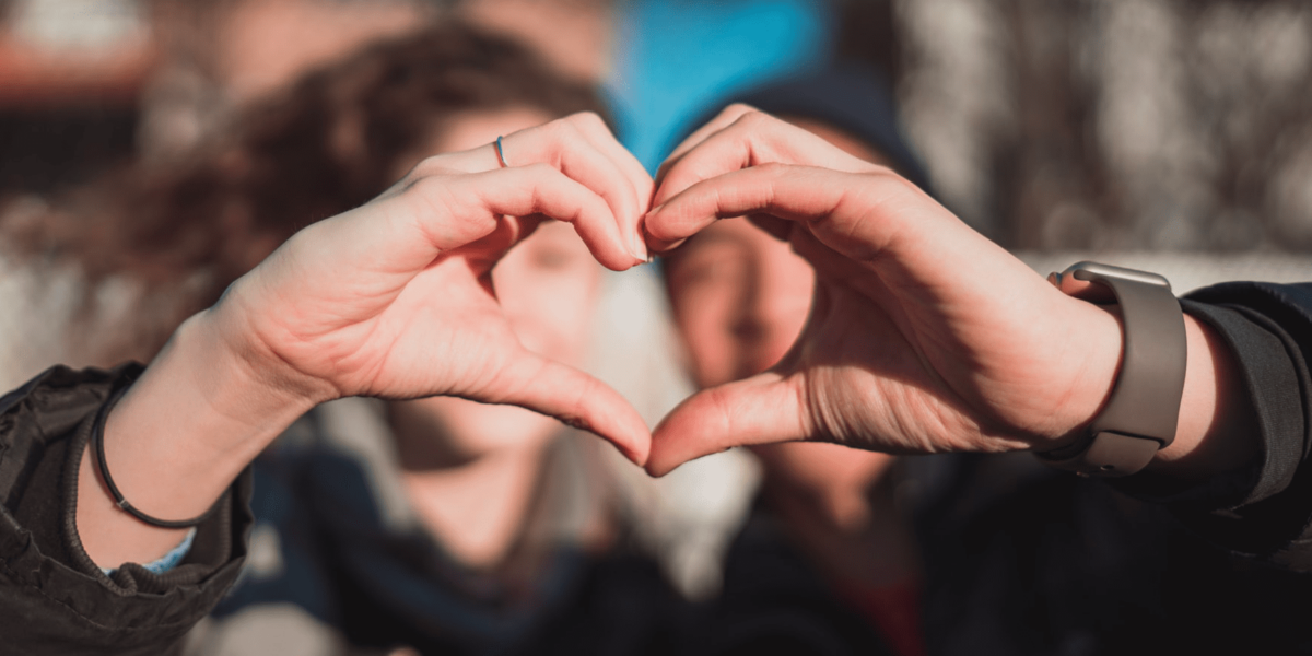 Idées cadeaux Saint Valentin