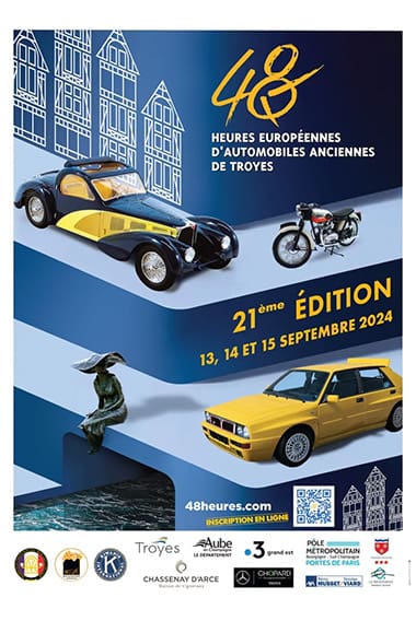 Affiche-des-48-Heures-V2