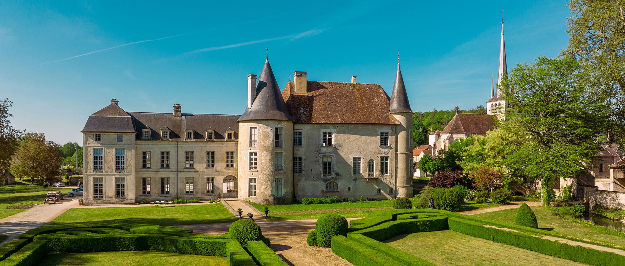 Château-de-Ricey-Bas--©-Studio-OG