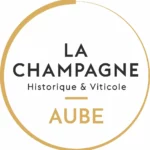 AUBE CHAMPAGNE